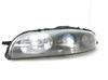 Faros delantero izquierdo 0046524480 FIAT