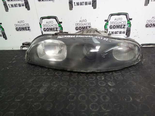 0046524480 Fiat/Alfa/Lancia