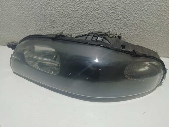 0046524480 Fiat/Alfa/Lancia