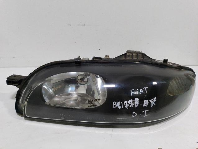 0046524480 Fiat/Alfa/Lancia