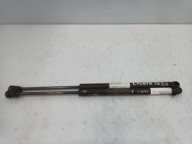 Muelle neumatico maletero 0046524678 FIAT