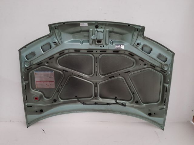 Capó del motor Fiat Punto II desde 155,36 €