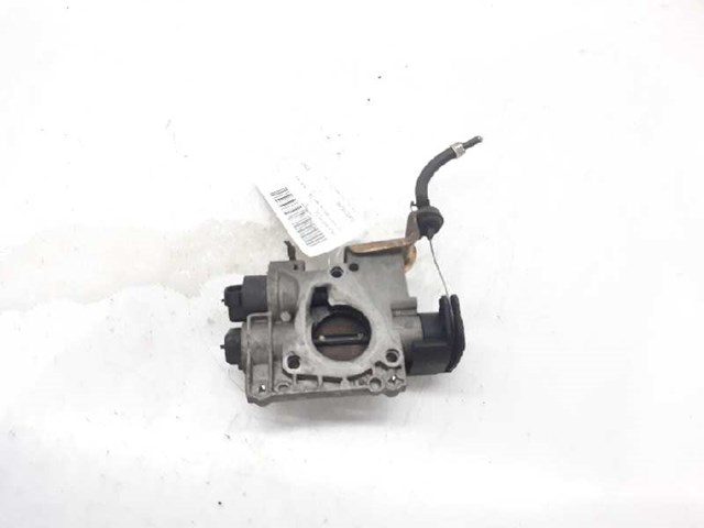 FIAT 0046526286 Cuerpo de mariposa  en stock Salamanca