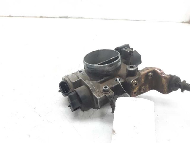 0046526286 Cuerpo de aceleración completo  comprar en Reus
