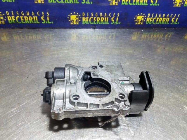 0046526286 FIAT Cuerpo de aceleración completo  disponible Vigo