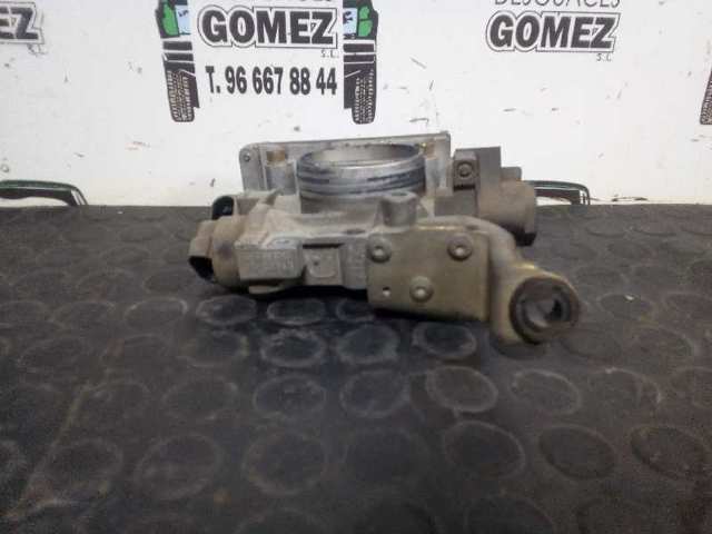0046526286 Cuerpo de aceleración completo  comprar en Pontevedra