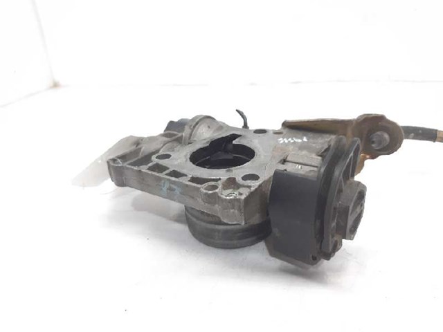 0046526286 FIAT Cuerpo de mariposa comprar Madrid