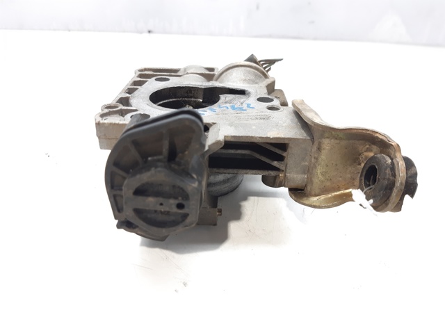 FIAT 0046526286 Cuerpo de aceleración completo  comprar en Ponferrada