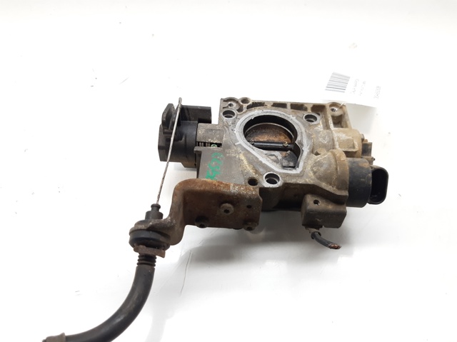0046526286 FIAT Cuerpo de mariposa comprar Madrid