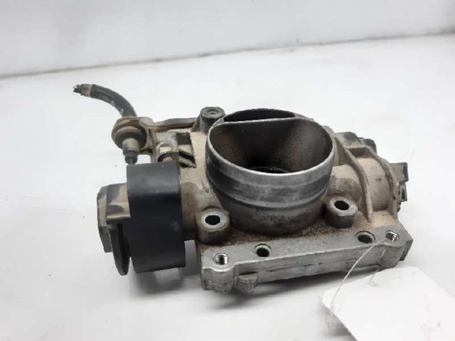 0046526286 FIAT Cuerpo de mariposa comprar Alcalá