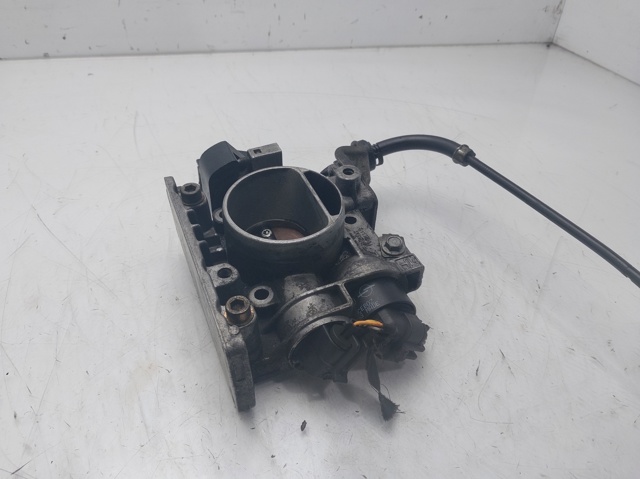 FIAT 0046526286 Cuerpo de aceleración completo  comprar en Albacete
