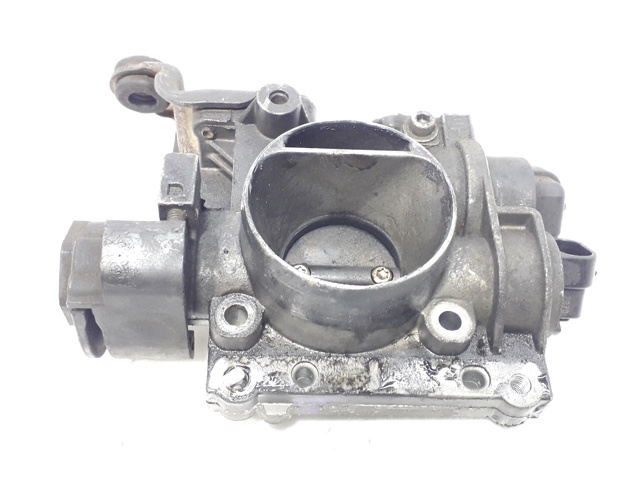 0046526286 Fiat/Alfa/Lancia
