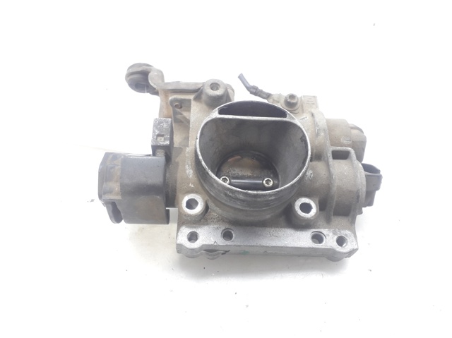 FIAT 0046526286 Cuerpo de mariposa comprar Barcelona