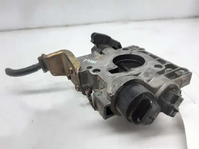 0046526286 FIAT Cuerpo de aceleración completo  comprar en Jaén