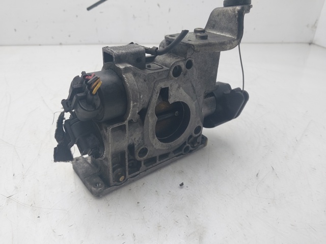 FIAT 0046526286 Cuerpo de mariposa comprar Pamplona