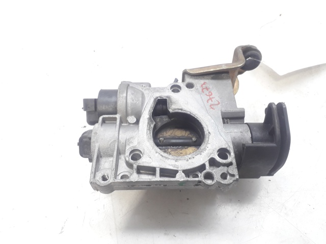 FIAT 0046526286 Cuerpo de mariposa comprar Barcelona