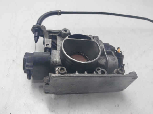 FIAT 0046526286 Cuerpo de mariposa comprar Barcelona