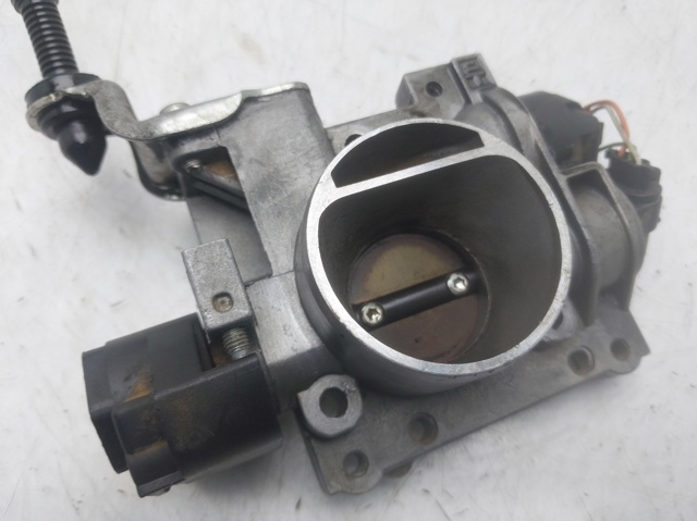FIAT 0046526286 Cuerpo de mariposa comprar Tarragona