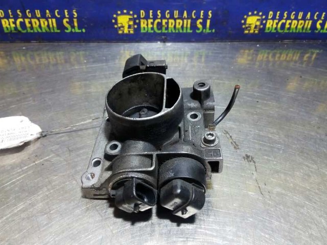 0046526286 FIAT Cuerpo de mariposa  en stock Córdoba