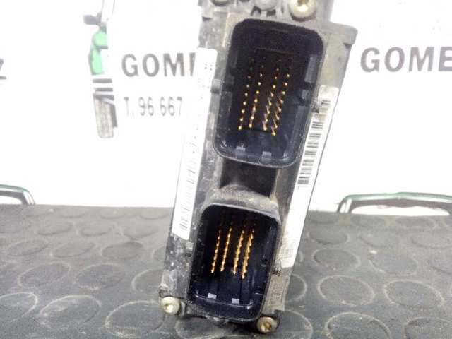 0046526286 Cuerpo de aceleración completo  comprar en Pontevedra
