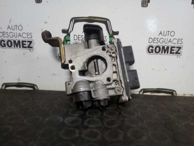 0046526286 Cuerpo de aceleración completo  comprar en Zaragoza