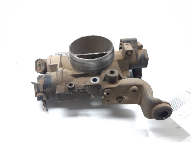 FIAT 0046526286 Cuerpo de mariposa comprar Barcelona