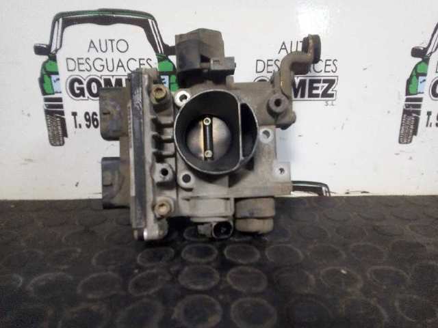 FIAT 0046526286 Cuerpo de mariposa comprar Pamplona