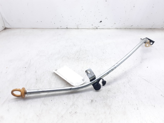 Varilla del nivel de aceite Alfa Romeo 147 937