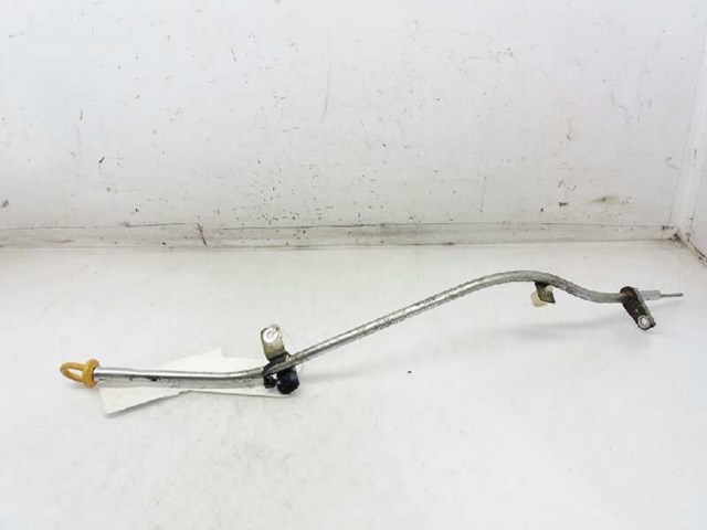 Varilla del nivel de aceite Alfa Romeo 147 937