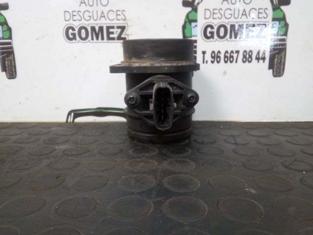 Sensor MAF 0046533308 FIAT