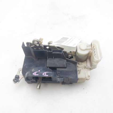0046536061 Fiat/Alfa/Lancia
