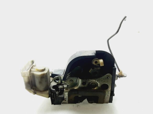 0046536061 Fiat/Alfa/Lancia