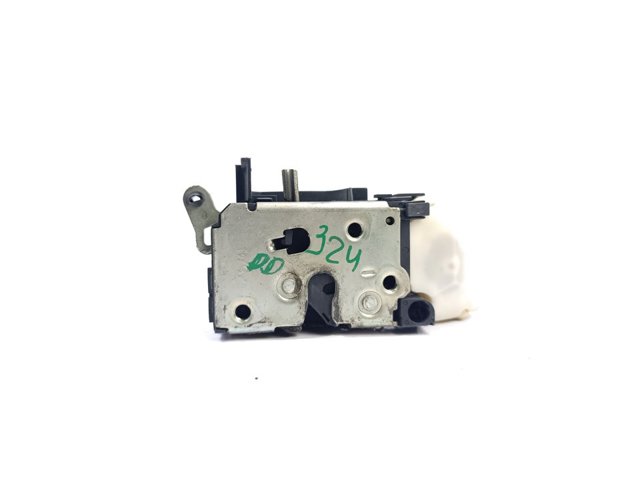 0046536061 Fiat/Alfa/Lancia