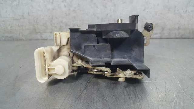 0046536061 Fiat/Alfa/Lancia