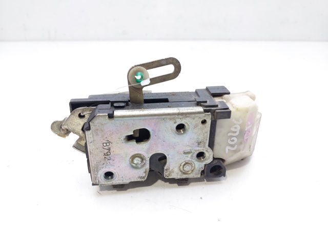 0046536061 Fiat/Alfa/Lancia