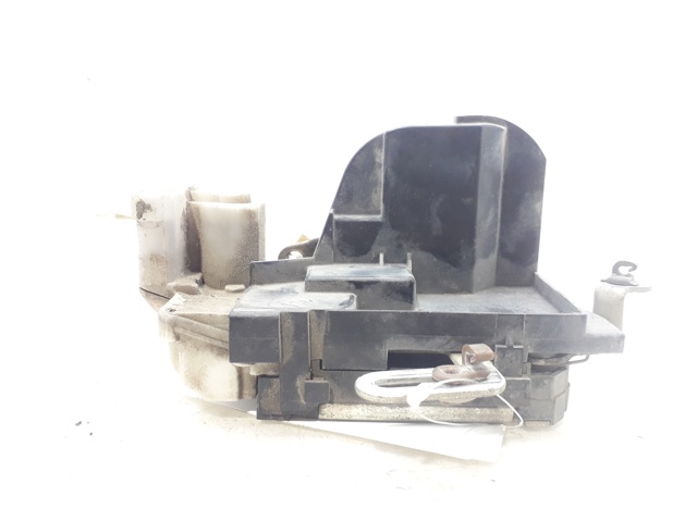 Comprar Cerradura de puerta lateral Punto II 188AX