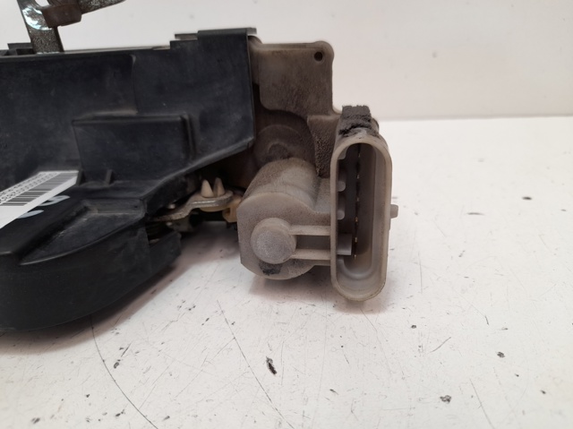 0046536066 Fiat/Alfa/Lancia