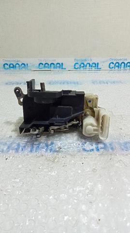 0046536066 Fiat/Alfa/Lancia