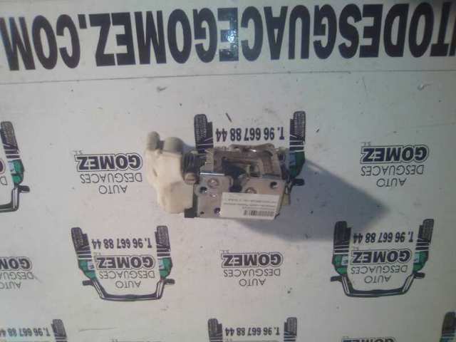0046536067 Fiat/Alfa/Lancia