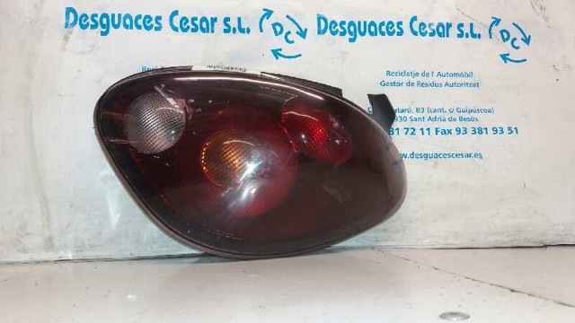 Comprar  Bravo  182
