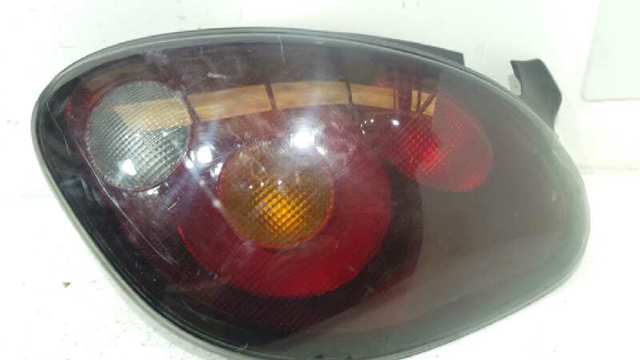  para Fiat Bravo  (182)