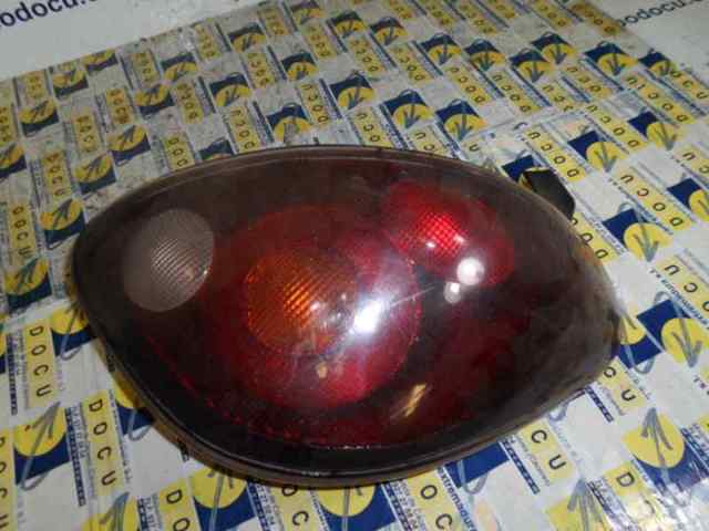 Comprar  Bravo  182