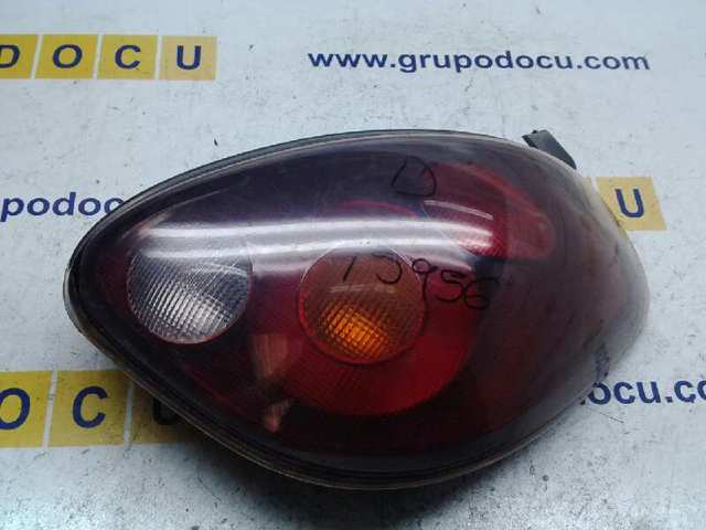  Fiat Bravo  desde 46,46 €