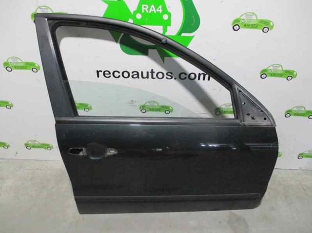 Puerta delantera derecha 0046538396 Fiat/Alfa/Lancia