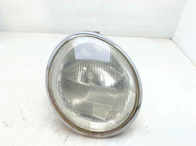 0046543940 Fiat/Alfa/Lancia