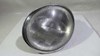 Faros 0046543942 FIAT