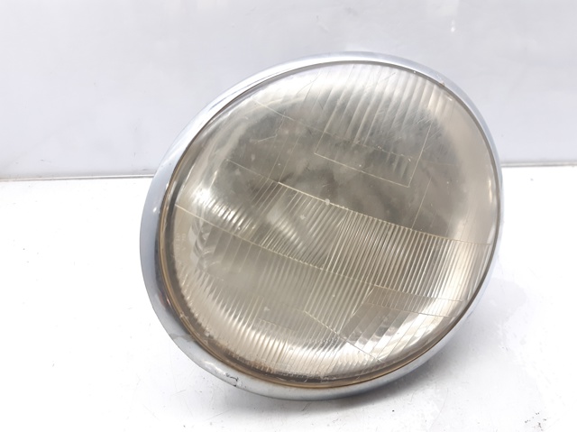 0046543942 Fiat/Alfa/Lancia