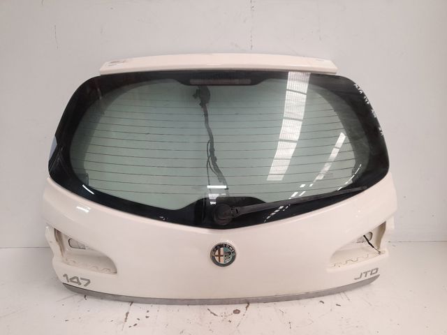Comprar Puerta del maletero, trasera 147  937