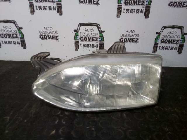 Faros 0046546247 FIAT