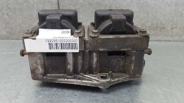 FIAT 0046548037 Bobina  en stock Valencia